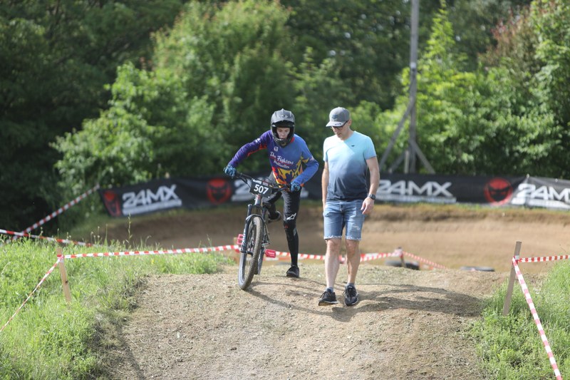 2024-4cross-berkheim