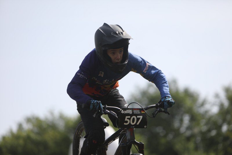 2024-4cross-berkheim - MK4_3702