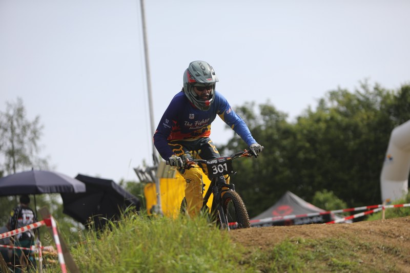 2024-4cross-berkheim - MK4_3704