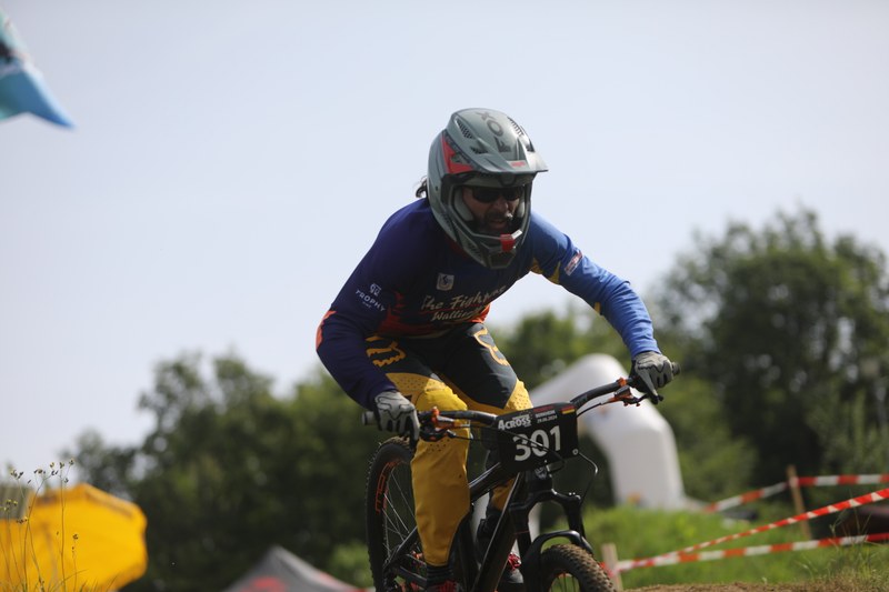 2024-4cross-berkheim - MK4_3705