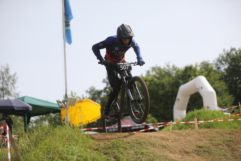 2024-4cross-berkheim - MK4_3707