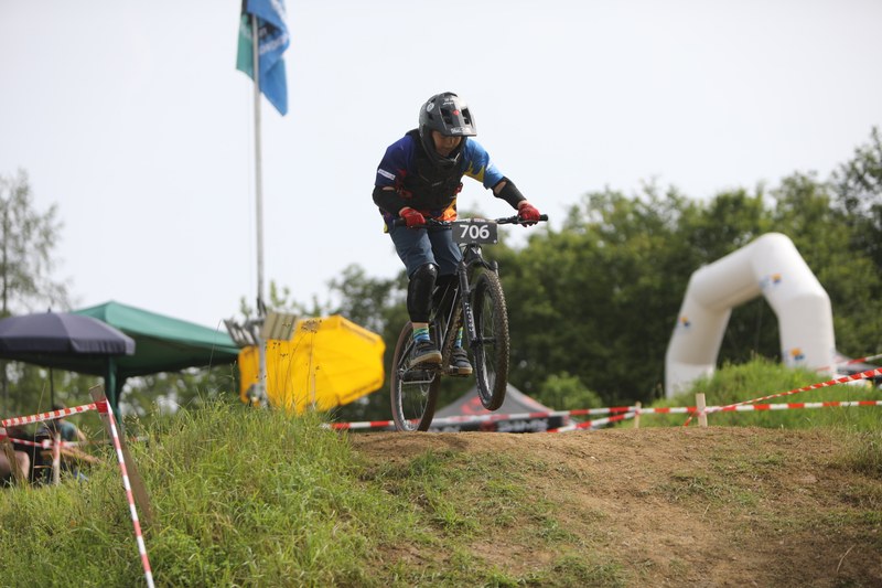 2024-4cross-berkheim - MK4_3711