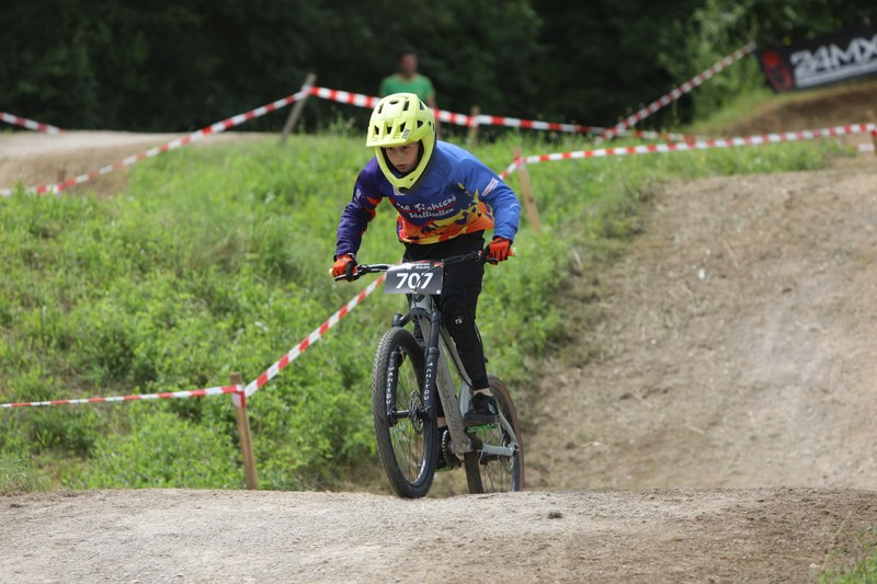 2024-4cross-berkheim - MK4_3718