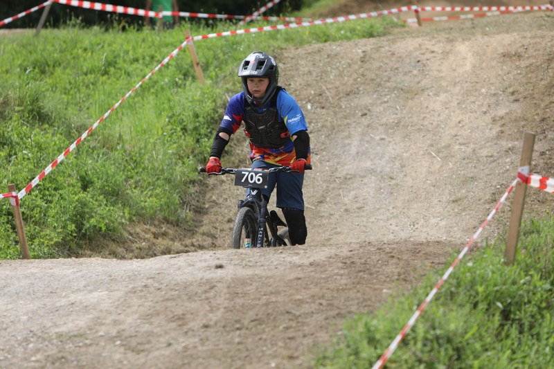 2024-4cross-berkheim - MK4_3722