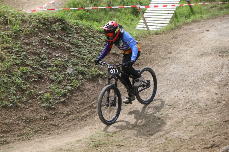 2024-4cross-berkheim - MK4_3728