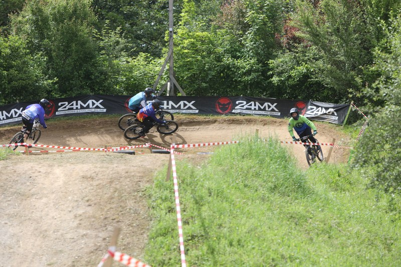 2024-4cross-berkheim - MK4_3732