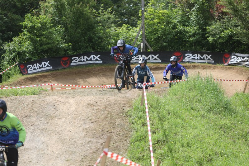 2024-4cross-berkheim - MK4_3735