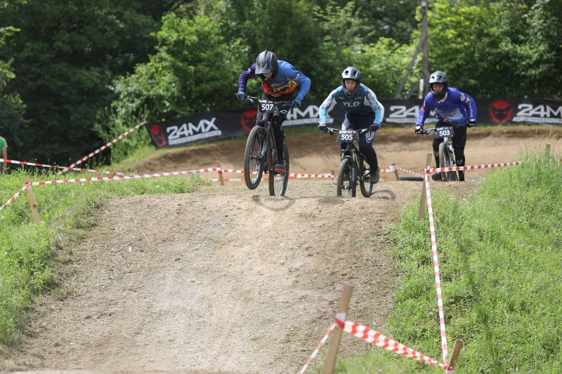 2024-4cross-berkheim - MK4_3737