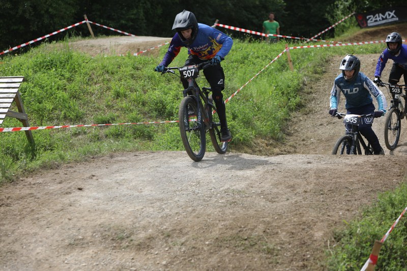 2024-4cross-berkheim - MK4_3741