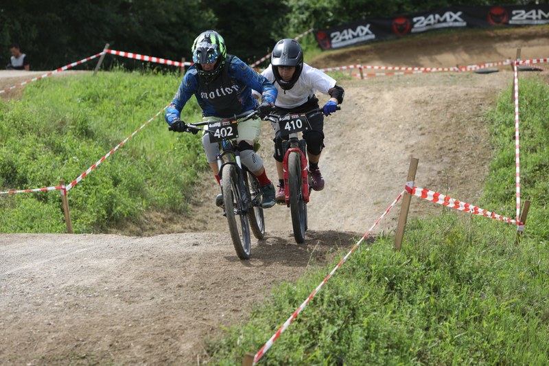 2024-4cross-berkheim - MK4_3755