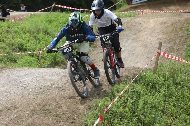 2024-4cross-berkheim - MK4_3756