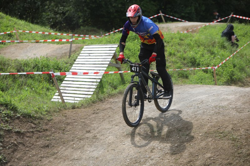 2024-4cross-berkheim - MK4_3761