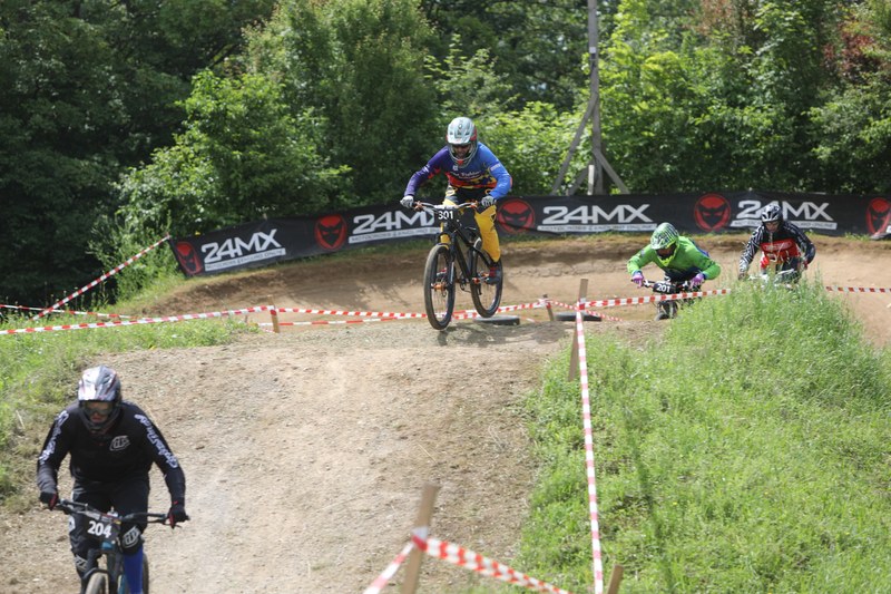 2024-4cross-berkheim - MK4_3765