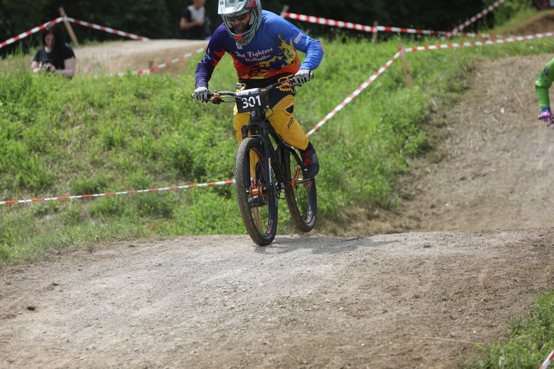 2024-4cross-berkheim - MK4_3766