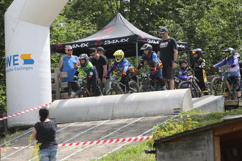 2024-4cross-berkheim - MK4_3769