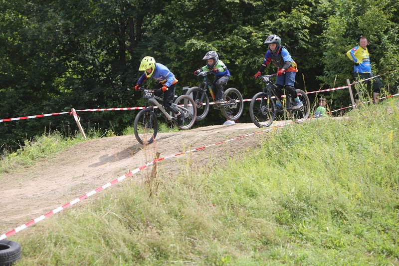 2024-4cross-berkheim - MK4_3771