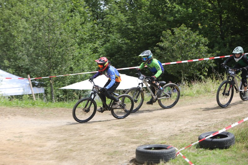 2024-4cross-berkheim - MK4_3776