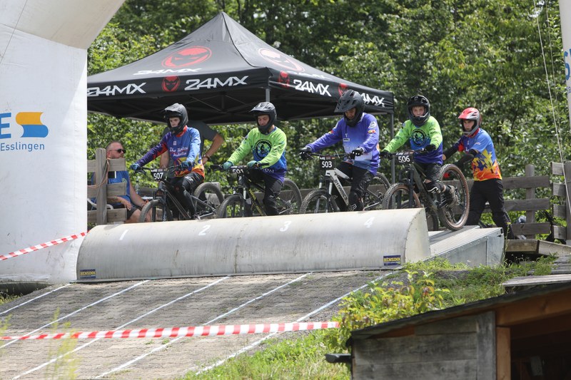 2024-4cross-berkheim - MK4_3779