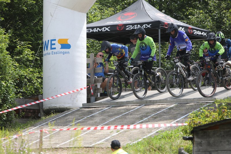 2024-4cross-berkheim - MK4_3781