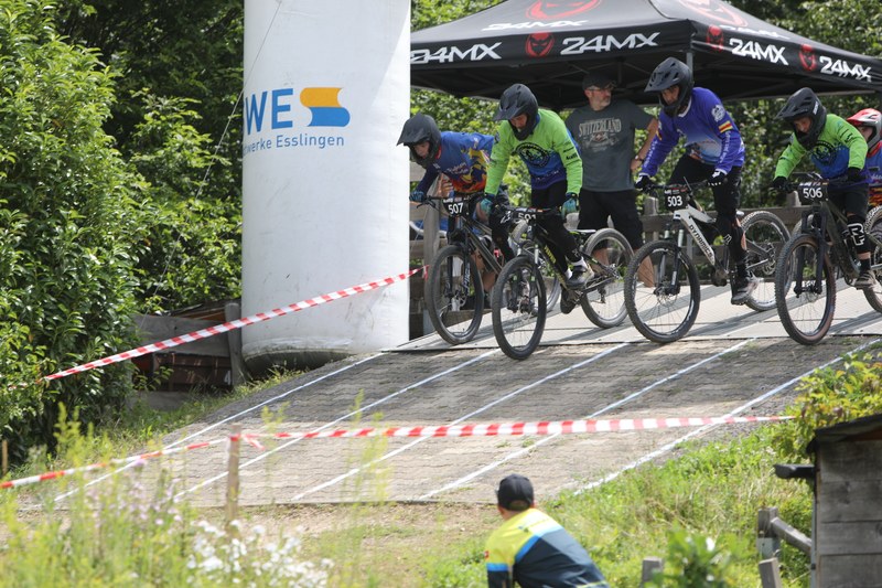 2024-4cross-berkheim - MK4_3782