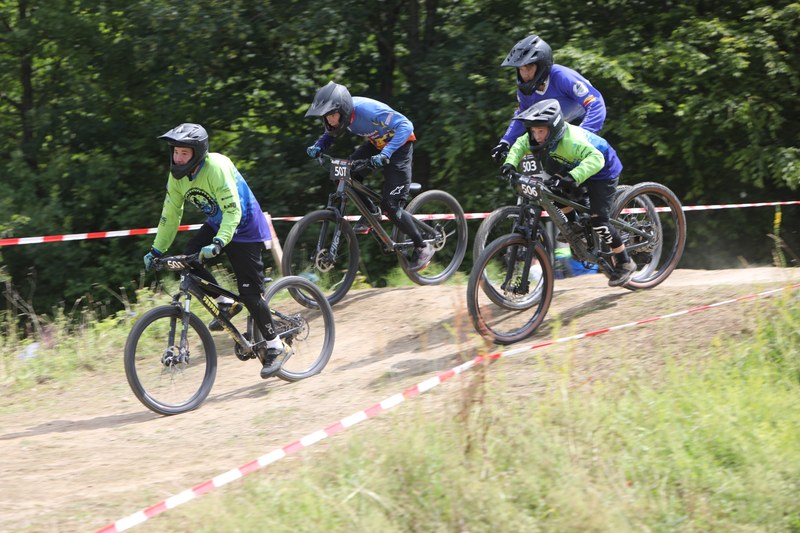 2024-4cross-berkheim - MK4_3785