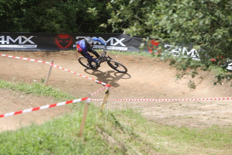 2024-4cross-berkheim - MK4_3791