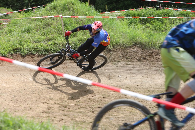 2024-4cross-berkheim - MK4_3794