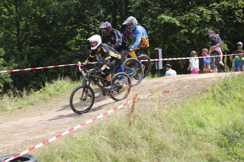 2024-4cross-berkheim - MK4_3800