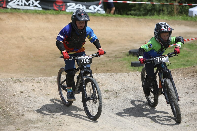 2024-4cross-berkheim - MK4_3805