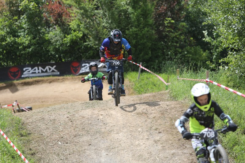 2024-4cross-berkheim - MK4_3807