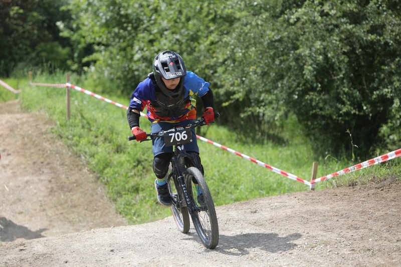 2024-4cross-berkheim - MK4_3808