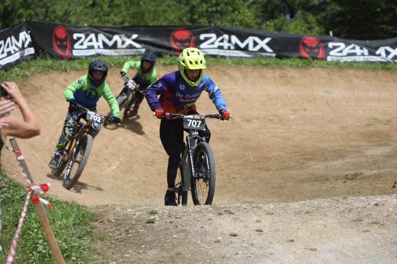 2024-4cross-berkheim - MK4_3812