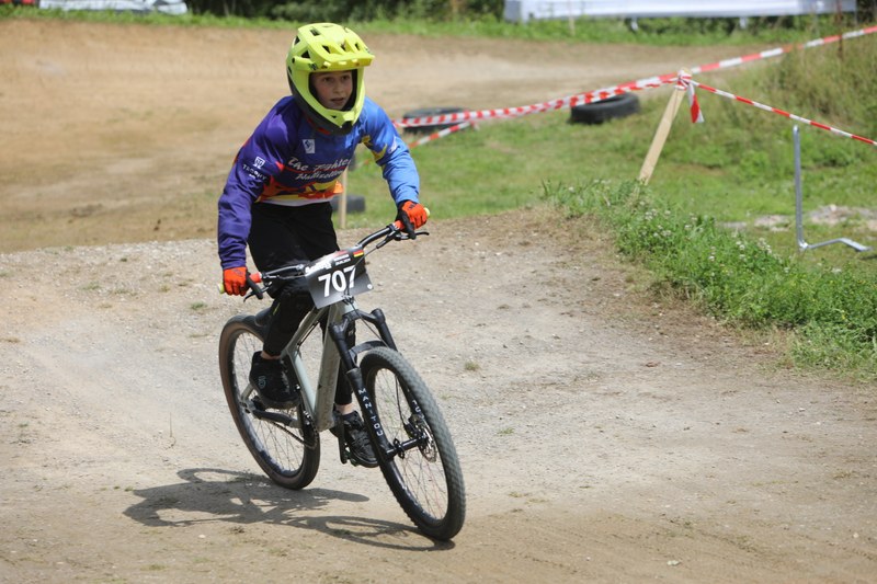 2024-4cross-berkheim - MK4_3813