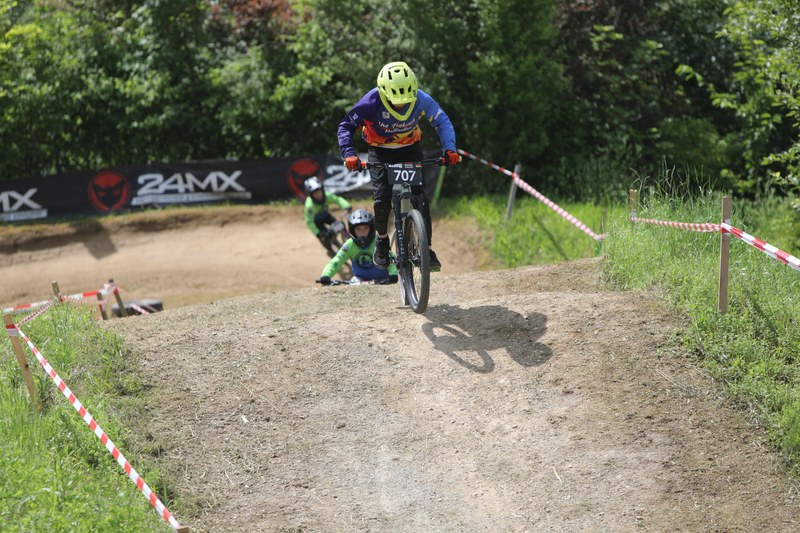 2024-4cross-berkheim - MK4_3816