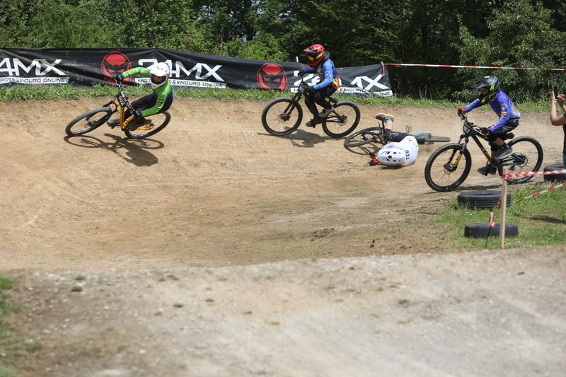 2024-4cross-berkheim - MK4_3820