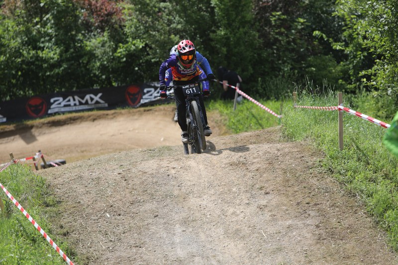 2024-4cross-berkheim - MK4_3824