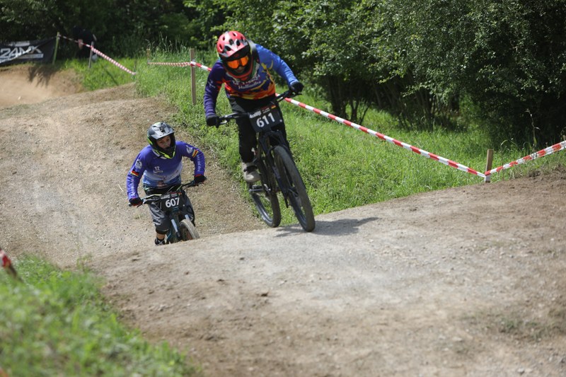 2024-4cross-berkheim - MK4_3825