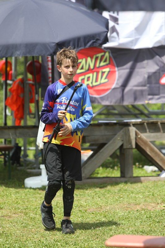 2024-4cross-berkheim - MK4_3828