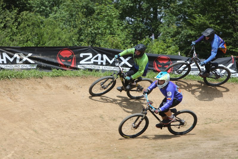 2024-4cross-berkheim - MK4_3830