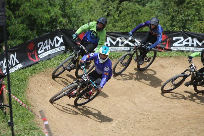 2024-4cross-berkheim - MK4_3831