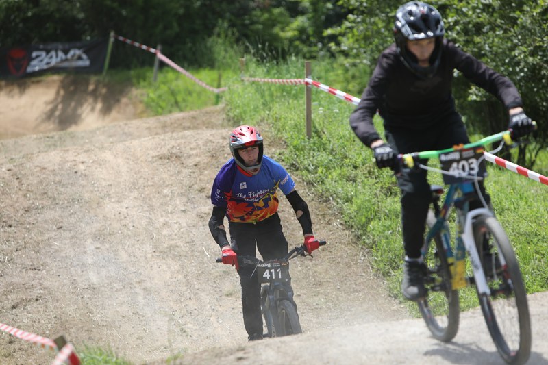 2024-4cross-berkheim - MK4_3848