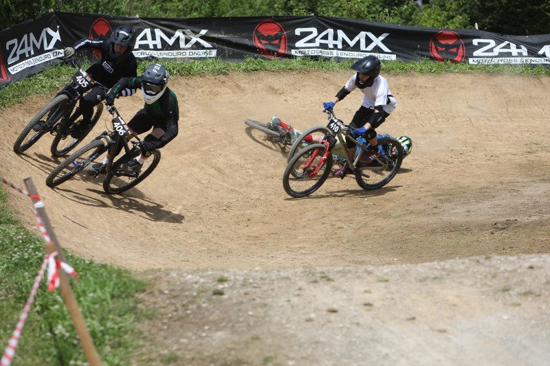 2024-4cross-berkheim - MK4_3852