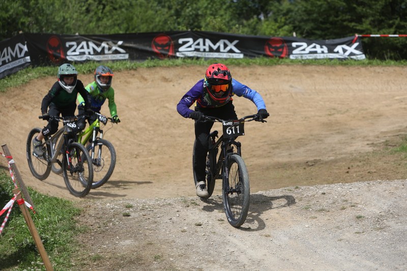 2024-4cross-berkheim - MK4_3864