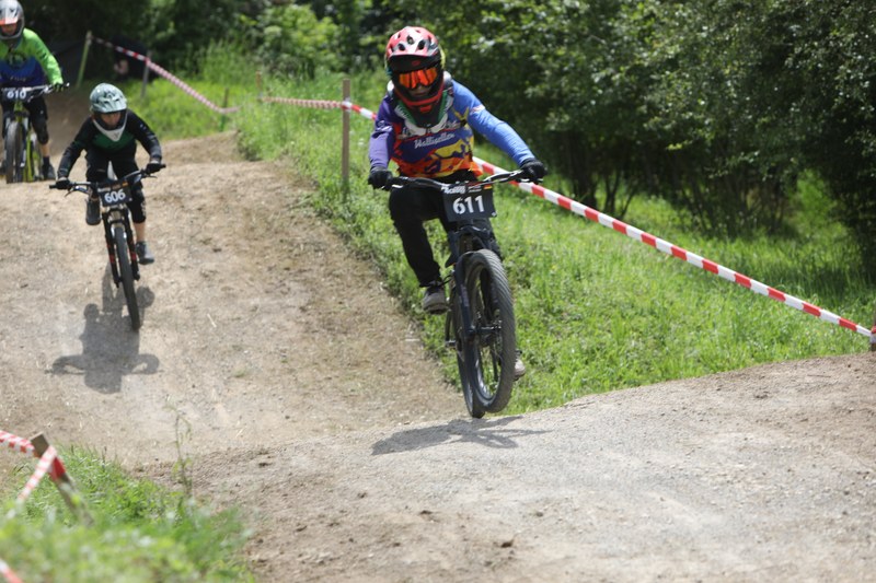 2024-4cross-berkheim - MK4_3869