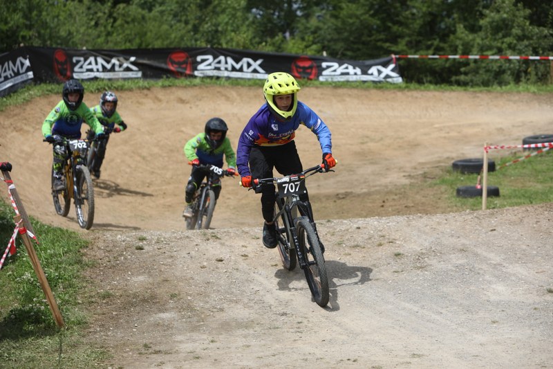 2024-4cross-berkheim - MK4_3876