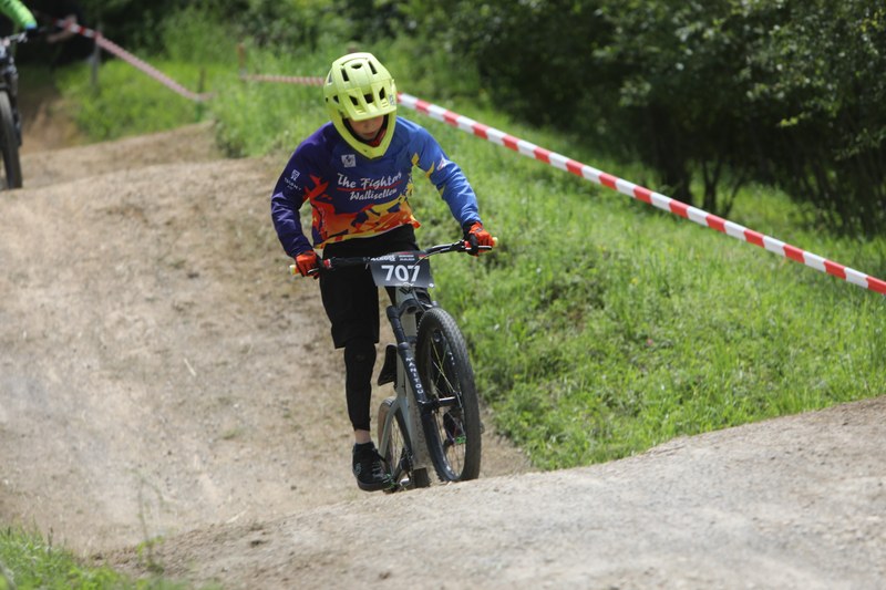 2024-4cross-berkheim - MK4_3879