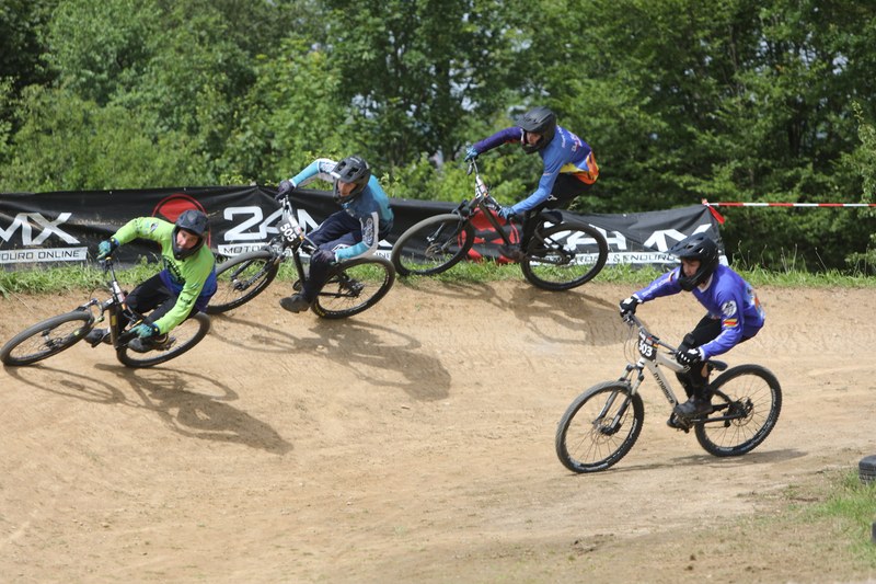 2024-4cross-berkheim - MK4_3887