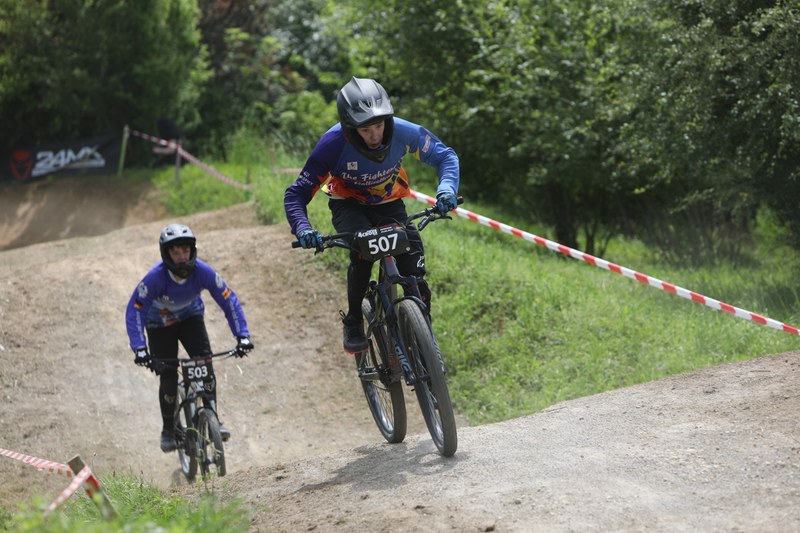 2024-4cross-berkheim - MK4_3896