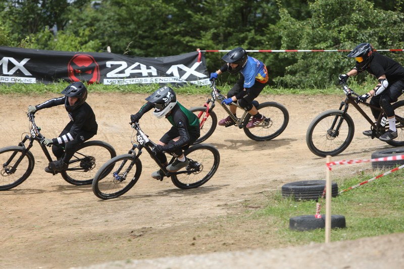 2024-4cross-berkheim - MK4_3900