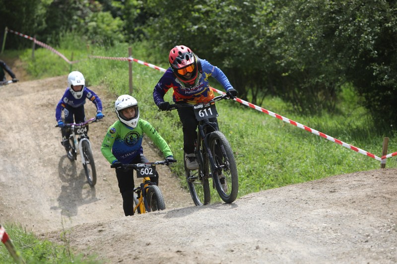 2024-4cross-berkheim - MK4_3913